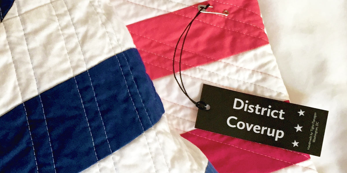 Hangtags: Das perfekte Finish für eure Kreationen | Image
