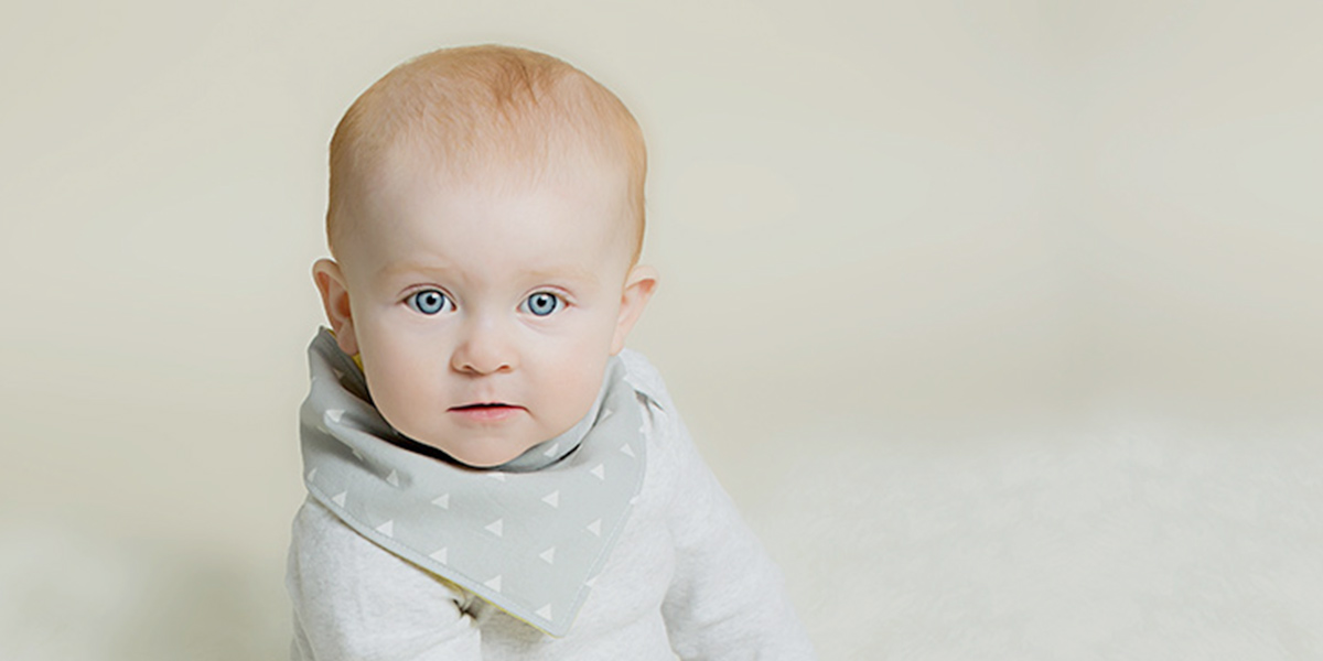Ondernemer in de Spotlight: Berry Bug Shop | Image