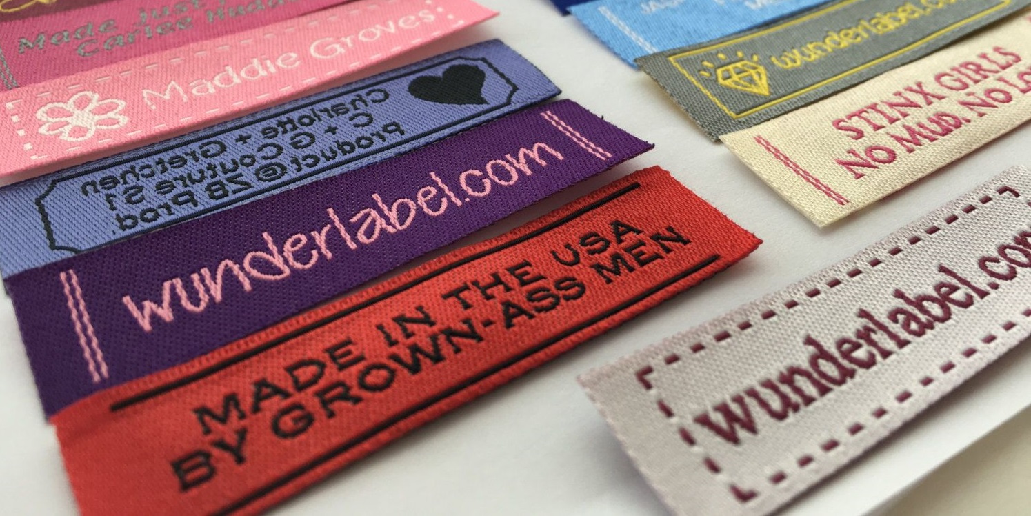 9 Tips for Branding Your Etsy Shop | Image