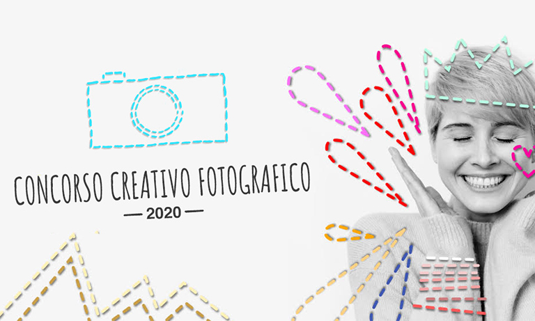 Concorso fotografico creativo 2020 su Instagram - Tutti vincono! | Image