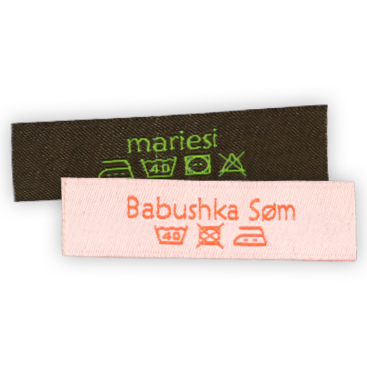 home_product_care_labels_woven_labels.png