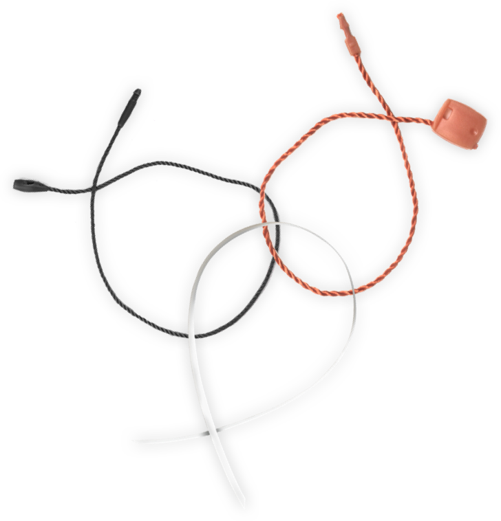 product_modul_image_cords.png